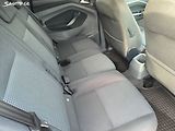 Ford C-MAX 1.6,KRÁSNÝ,125KM,VÝBAVA,1MAJ51 - náhled 6