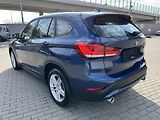 BMW X1 20d x-Drive Led HK  - náhled 4