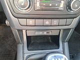 Škoda Yeti (2015) 2.0 TDi 103-KW 4x4 ADVENTURE X - náhled 21