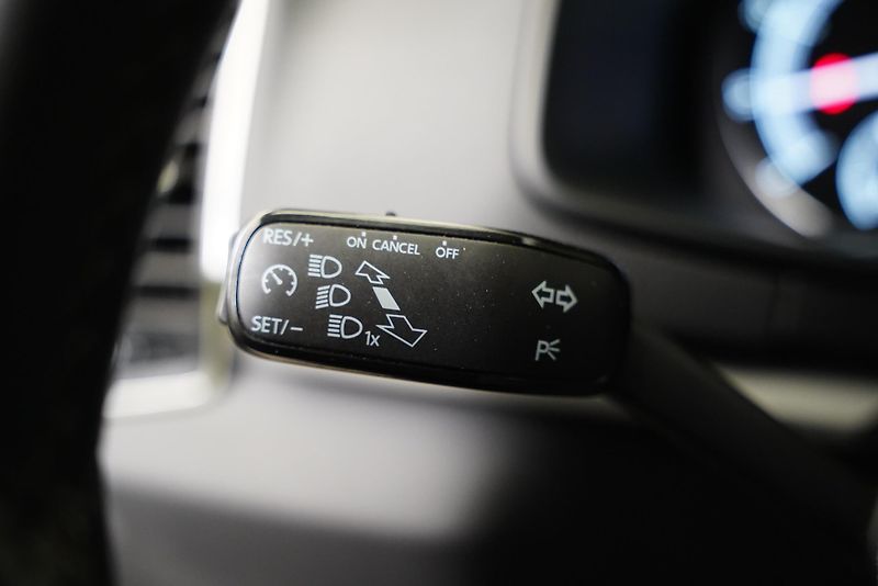 Škoda Karoq - fotka 15 z 26