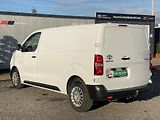 Toyota ProAce 2.0D, ČR, Active L1, záruka - náhled 4