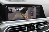 BMW X5 xDrive45e, 290kW - náhled 18