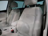 Volkswagen Passat (2016) COMFORTLINE 2.0TDI 110KW TAŽNÉ - náhled 15