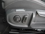 Volkswagen Arteon (2023) R-line 2.0 TDI - náhled 23