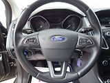 Ford Focus (2018) 1.6i,77kW,NovéČR,s.kn,klima - náhled 14