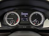 Škoda Superb 2,0 TDi 110kW L&K DPH ACC DCC - náhled 13