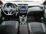 Nissan Qashqai (2018) 1.6DiG-T, ČR, Acenta - náhled 8