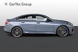 BMW Řada 2 M235i xDrive Gran Coupé - náhled 7