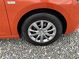Opel Corsa 1.2i 75PS EDITION 70000KM NAVI - náhled 66