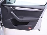 Škoda Octavia 2,0 TDI 110kW DSG CZ Style DPH - náhled 11