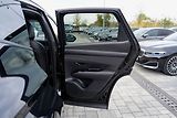 Hyundai Tucson 1.6 TGDi DCT/4x4/N LINE/Premiu - náhled 23