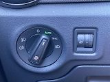 Škoda Fabia (2025) 1.0 MPI Selection - náhled 18