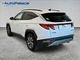 Hyundai Tucson 1,6 T-GDI SMART DPH - náhled 6