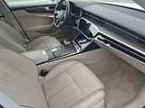 Audi A6 Avant (2019) - náhled 19