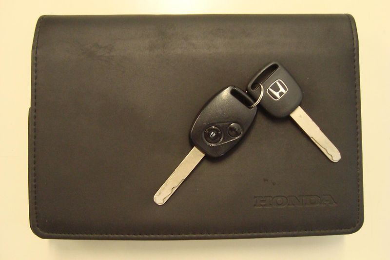 Honda Civic (2010) 1.8 i-vtec,ČR,1.Maj.Pra.servis - fotka 64 z 66