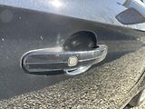 Ford Kuga 2.0TDC-i 4x4 135PS TITANIUM!!! - náhled 52