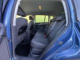 Volkswagen Tiguan (2011) 1.4TSI/90kW * 2.Maj. 4x2  - náhled 28