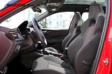 Škoda Kamiq (2025) Monte Carlo 1.5TSI / 110kW 7°D - náhled 11