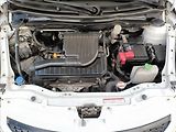 Suzuki Swift 1,2 ČR,1MAJ,SERVISKA,AUTOMAT - náhled 27