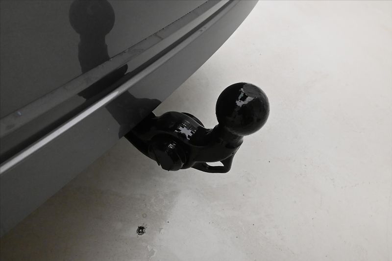 Škoda Octavia 2,0 TDI 110kW DSG Style Záruka - fotka 30 z 33