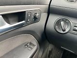 Volkswagen Caddy (2013) MAXI 2.0TDi 103kW! ČR! TAŽNÉ - náhled 19