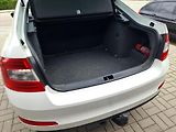 Škoda Octavia (2013) - náhled 10