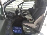 Toyota ProAce City 1,5D-4D 75kW L2, 1 maj., ČR - náhled 8