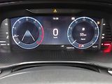 Škoda Octavia (2021) Style 1.5 TSI, ČR,1.maj, Navi - náhled 11