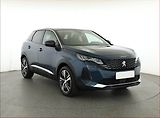 Peugeot 3008 (2023) 1.5 BlueHDi - náhled 1