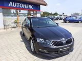 Škoda Octavia (2019) 1.0 TSi Ambition  ČR - náhled 1