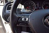 Volkswagen Golf Variant (2018) 1.4TSI 92kw CLBMT TAŽ NAVI APP - náhled 29