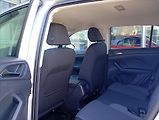 Volkswagen T-Cross (2026) 1,0 TSI 85kW 6G  People - náhled 17