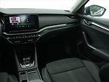 Škoda Octavia (2023) 2.0 TDI - náhled 8