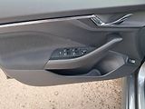 Škoda Kamiq (2026) Top Selection 1.0 TSI / 85 kW - náhled 16