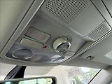 Seat Alhambra 1,4 TSI, 7-míst,Navi,Panorama - náhled 23