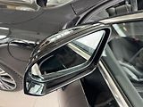 Volvo V90 T6 AWD*Recharge*KeyLess*Tažné - náhled 35