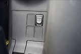 Toyota Yaris 1,0 i 51KW ZAD. PARK. SENZORY - náhled 31