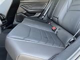 Volkswagen Arteon 2.0TDi 147kW 4x4 1.MAJ DPH - náhled 30