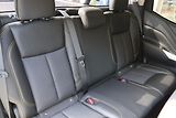 Nissan Navara 2.3dCi 4X4 AT 140kW DPH - náhled 45