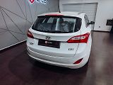 Hyundai i30 1.6CRDi 81kW - náhled 6