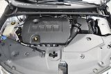Toyota Avensis 1.8 Valvematic A/T Kůže - náhled 9