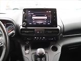 Opel Combo (2023) Elegance 1.5 CDTI, 5Míst, SR - náhled 12
