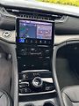 Jeep Grand Cherokee (2025) Limited 2.0 Turbo 4xe PHEV - náhled 9