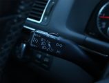 Volkswagen Touran (2013) 1.6 TDI, Tempomat - náhled 16