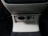Škoda Karoq (2017) 1.5TSi, ČR, Style, DSG, kůže - náhled 28