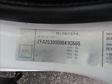 Fiat Dobló 1,6 JTD 74 kW - náhled 25