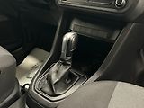 Volkswagen Caddy (2018) 1.4TGI Maxi Skříň | Záruka - náhled 25