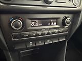 Škoda Rapid 1,2 TSI NAVI,Climatronic - náhled 18