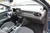 Dacia Bigster EXTREME MILD HYBRID 140 PANORA - náhled 15