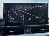 Audi A4 Allroad (2019) 2.0TDi quattro, AT, navi, LED - náhled 16